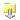 THE_RUN_2017-Harmonogram.xlsx THE_RUN_2017-Harmonogram.xlsx