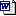 WEP19_V6.docx (28.3 kB)