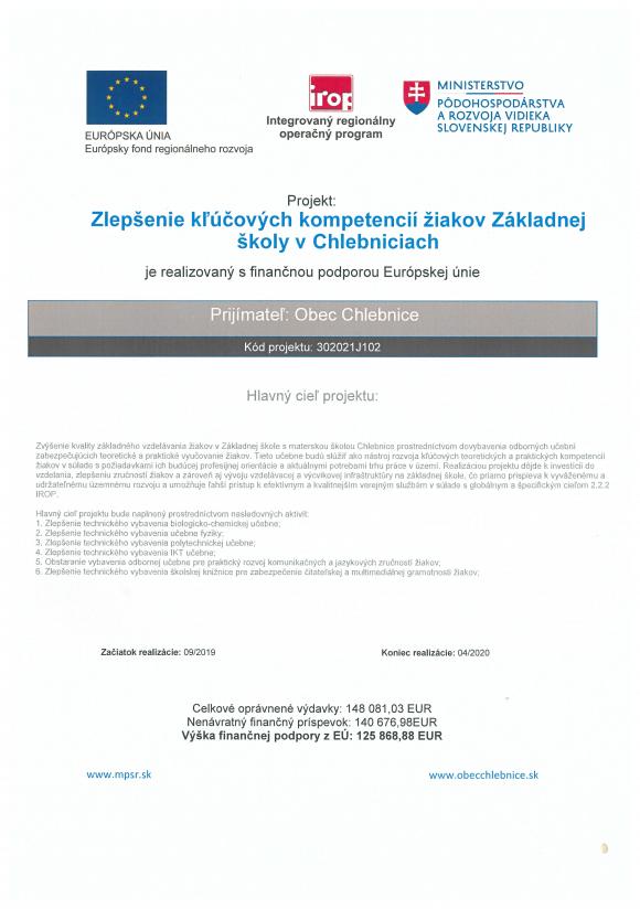 DOC047.jpg DOC047.jpg